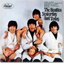 The Beatles